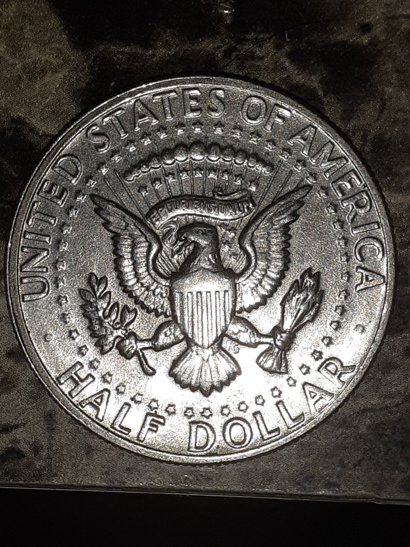 1971-Kennedy-Half-Dollar-Wide-Rim-Obverse